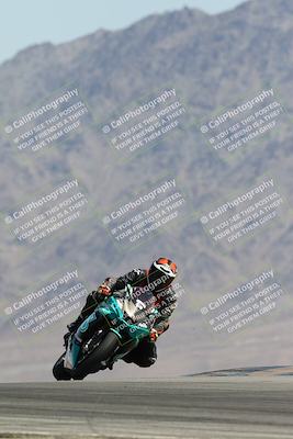 media/May-24-2025-TrackXperience (Sat) [[1cecf32909]]/Level 2/Session 4 (Turn 9)/